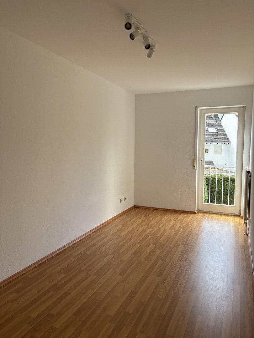 house to rent, 230 m², Wiesbaden-Sonnenberg, Hesse house to rent, 230 m², Wiesbaden-Sonnenberg, Hesse