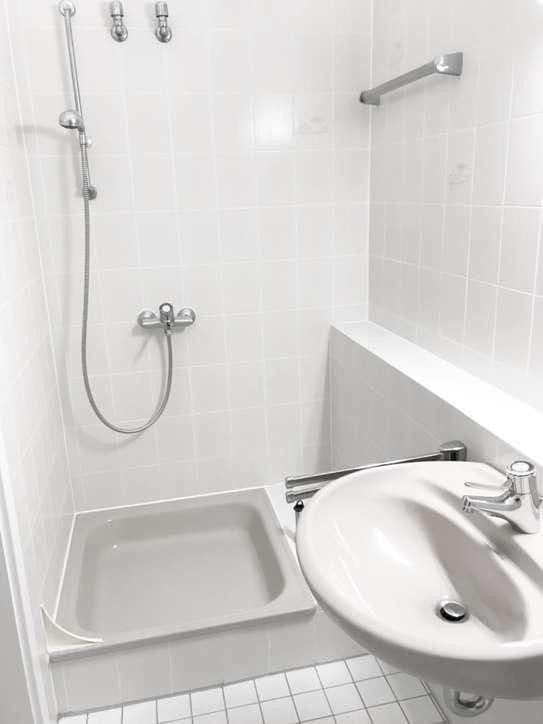 house to rent, 230 m², Wiesbaden-Sonnenberg, Hesse house to rent, 230 m², Wiesbaden-Sonnenberg, Hesse