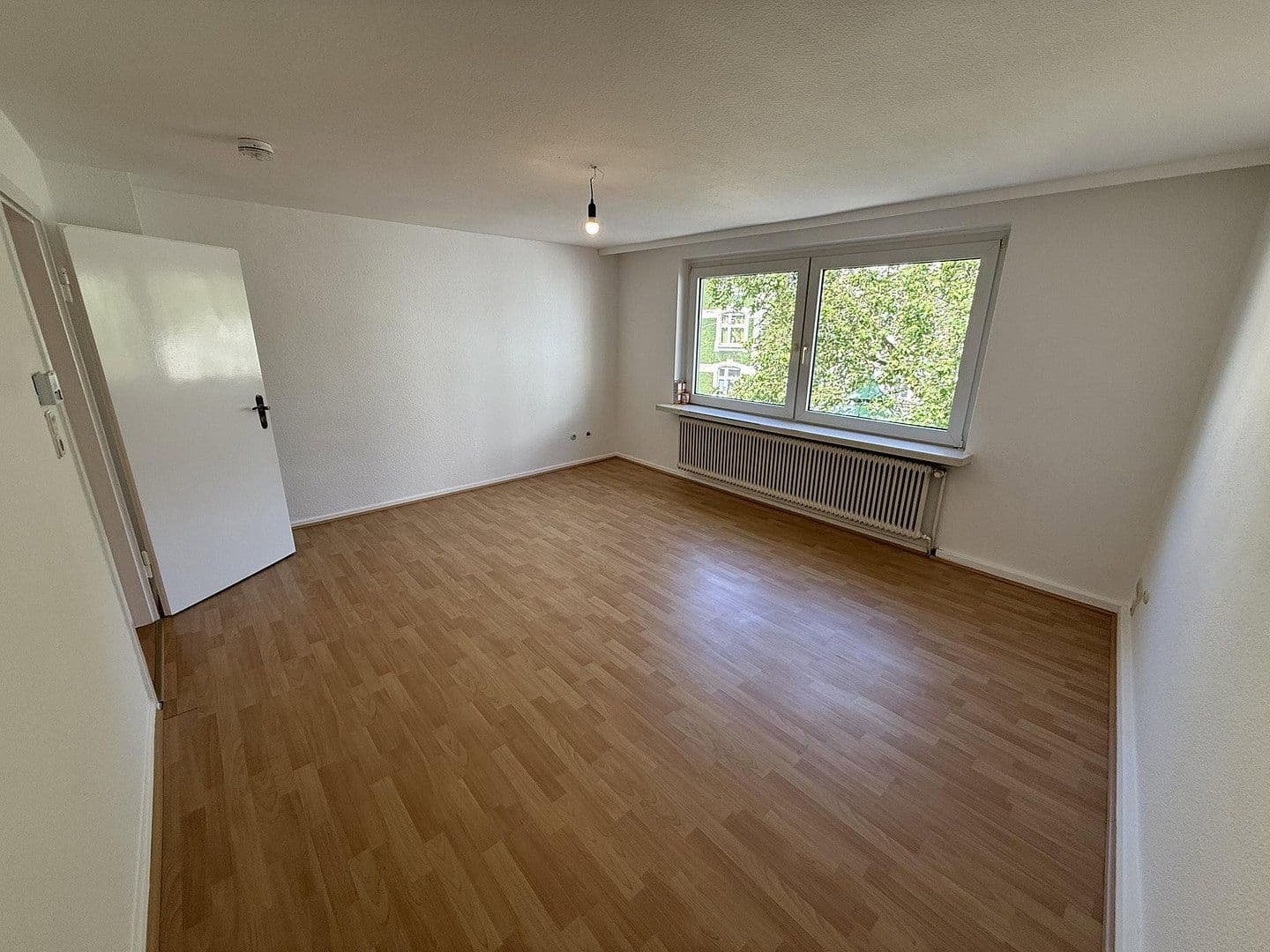 2 bedroom flat to rent, 62 m², Paradestr. 33, Wuppertal, North Rhine-Westphalia 2 bedroom flat to rent, 62 m², Paradestr. 33, Wuppertal, North Rhine-Westphalia