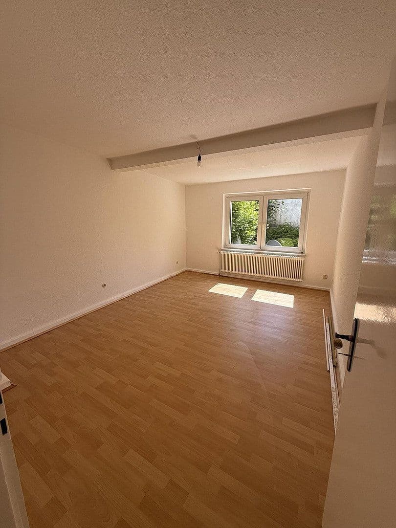 2 bedroom flat to rent, 62 m², Paradestr. 33, Wuppertal, North Rhine-Westphalia 2 bedroom flat to rent, 62 m², Paradestr. 33, Wuppertal, North Rhine-Westphalia