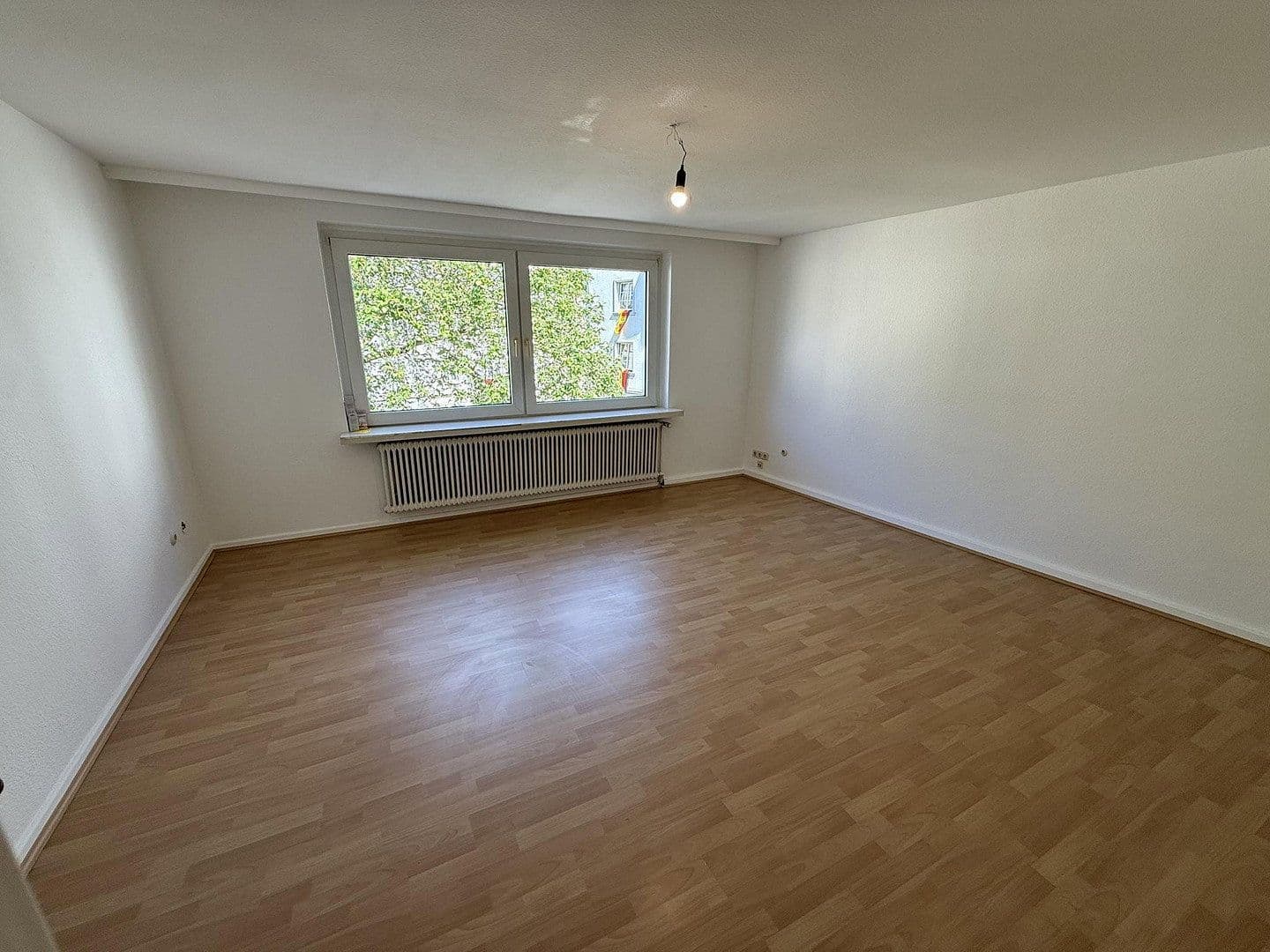 2 bedroom flat to rent, 62 m², Paradestr. 33, Wuppertal, North Rhine-Westphalia 2 bedroom flat to rent, 62 m², Paradestr. 33, Wuppertal, North Rhine-Westphalia