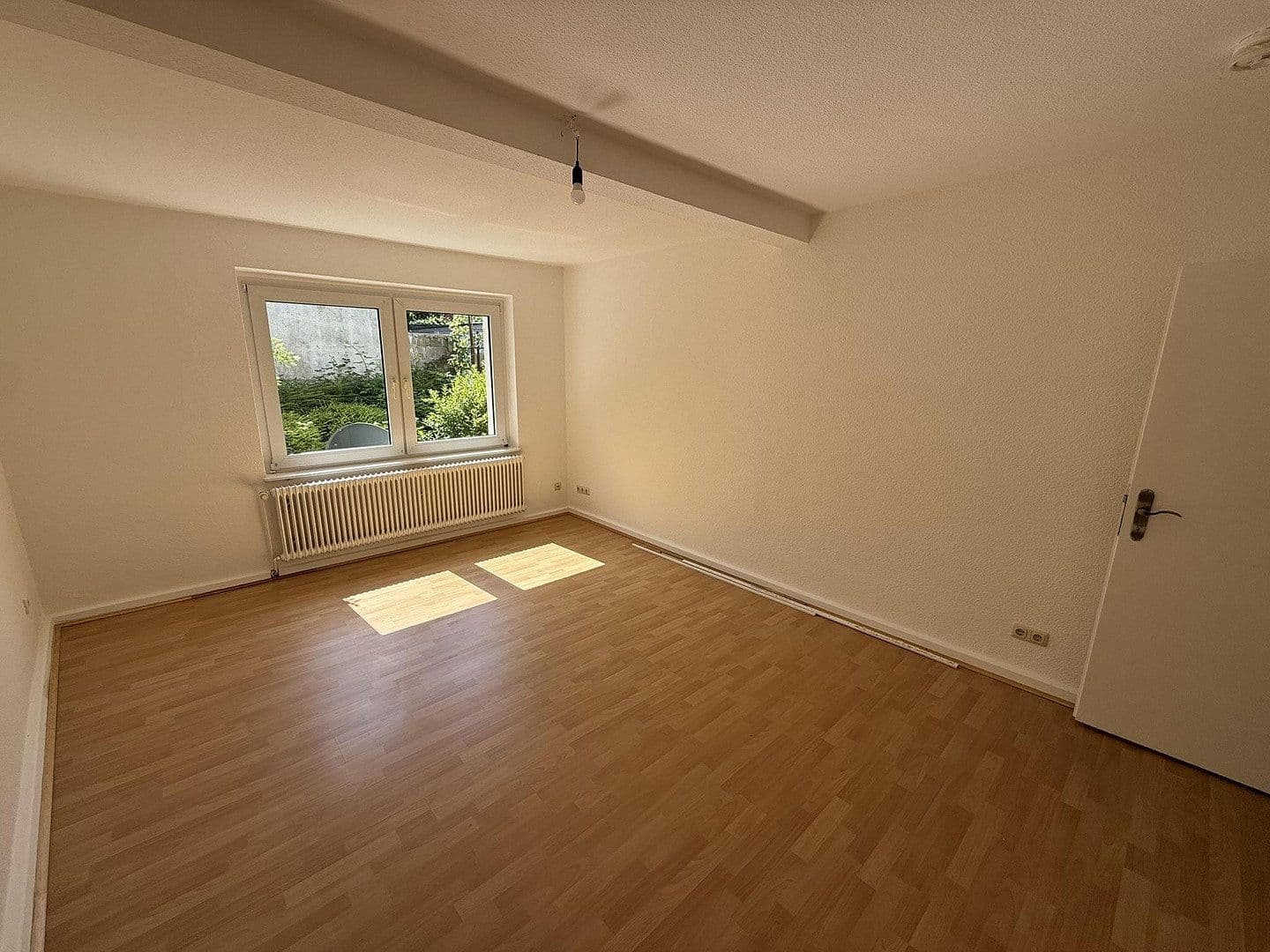 2 bedroom flat to rent, 62 m², Paradestr. 33, Wuppertal, North Rhine-Westphalia 2 bedroom flat to rent, 62 m², Paradestr. 33, Wuppertal, North Rhine-Westphalia