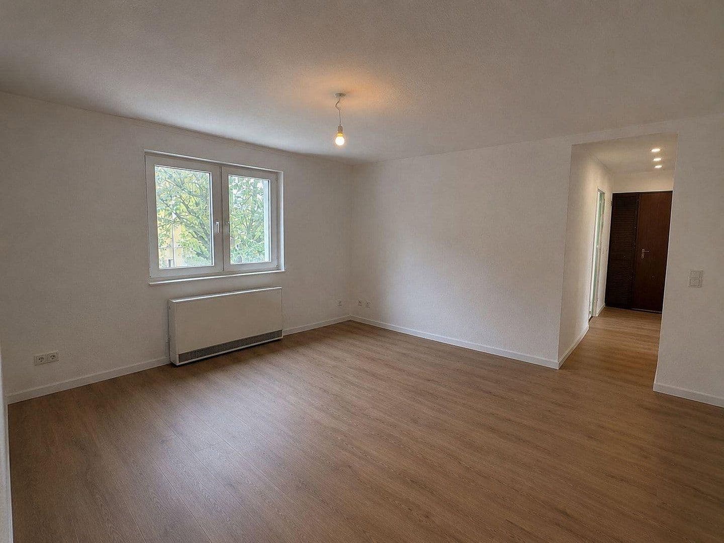 4 bedroom flat to rent, 96 m², Rheinstr 16, Solingen, North Rhine-Westphalia 4 bedroom flat to rent, 96 m², Rheinstr 16, Solingen, North Rhine-Westphalia