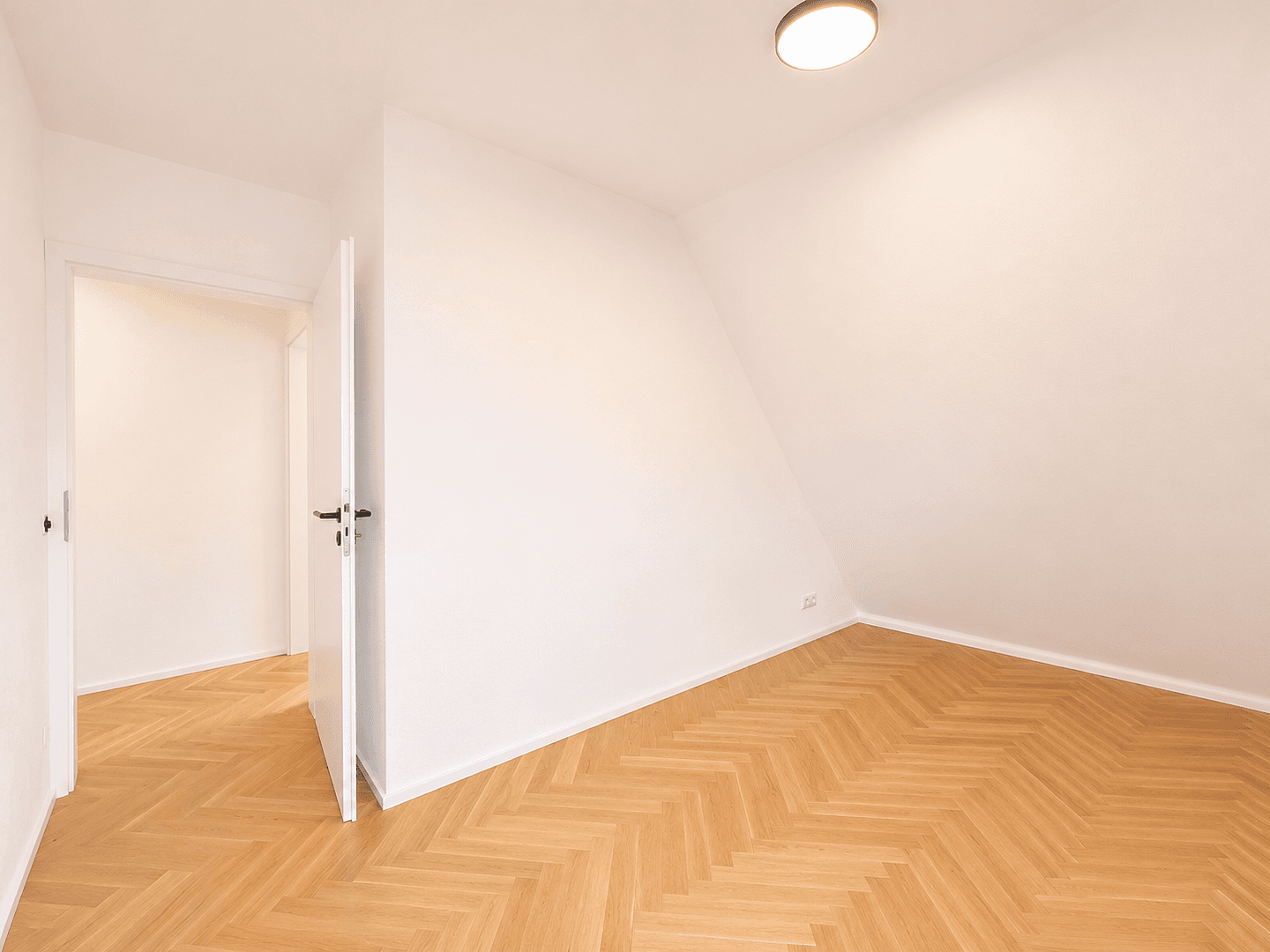 4 bedroom flat for sale, 82 m², Hattenhofen, Baden-Württemberg 4 bedroom flat for sale, 82 m², Hattenhofen, Baden-Württemberg