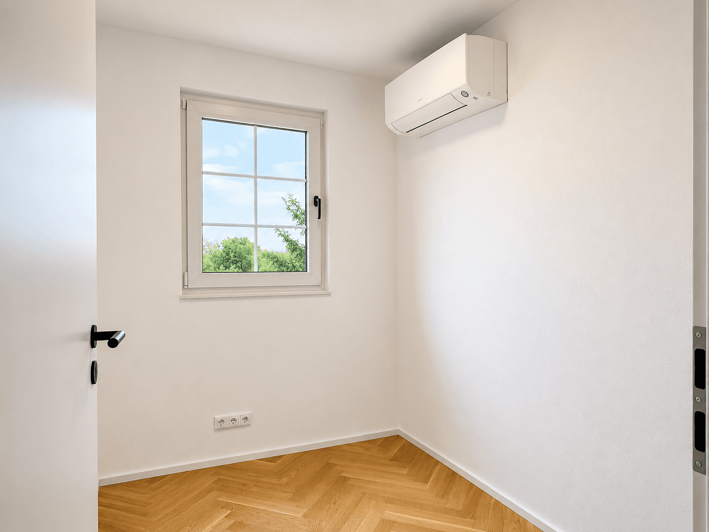 4 bedroom flat for sale, 82 m², Hattenhofen, Baden-Württemberg 4 bedroom flat for sale, 82 m², Hattenhofen, Baden-Württemberg