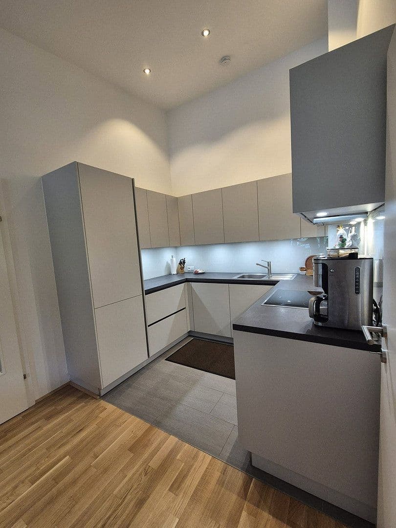 3 bedroom flat for sale, 67 m², Unken, Salzburg 3 bedroom flat for sale, 67 m², Unken, Salzburg