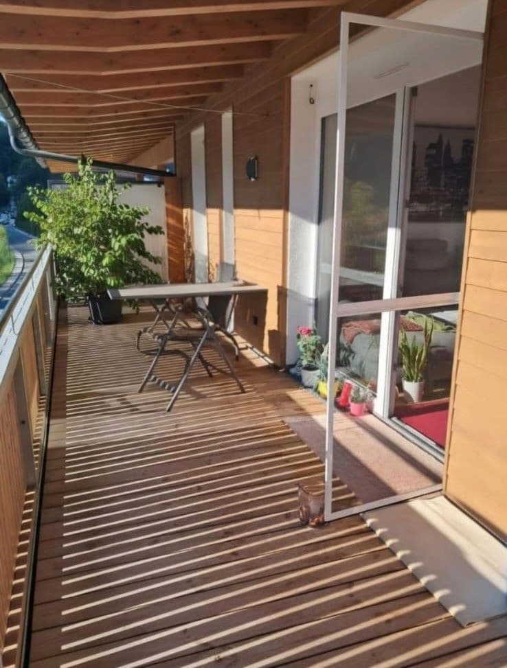 3 bedroom flat for sale, 67 m², Unken, Salzburg 3 bedroom flat for sale, 67 m², Unken, Salzburg