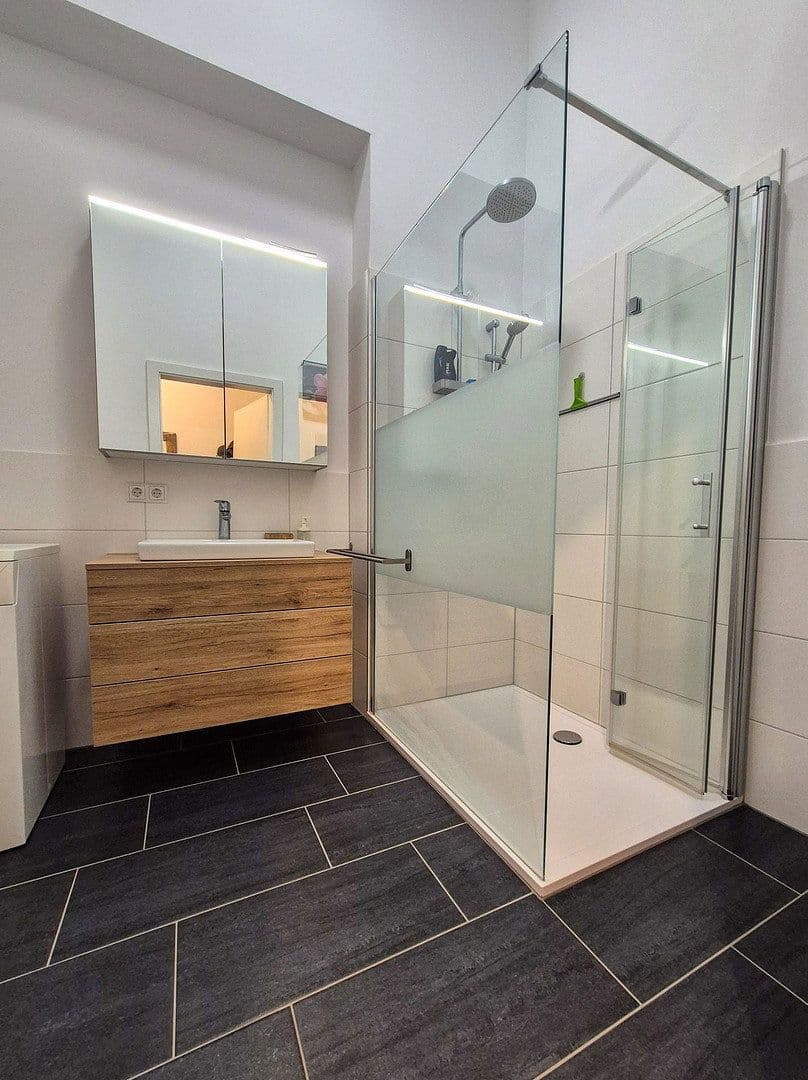 3 bedroom flat for sale, 67 m², Unken, Salzburg 3 bedroom flat for sale, 67 m², Unken, Salzburg