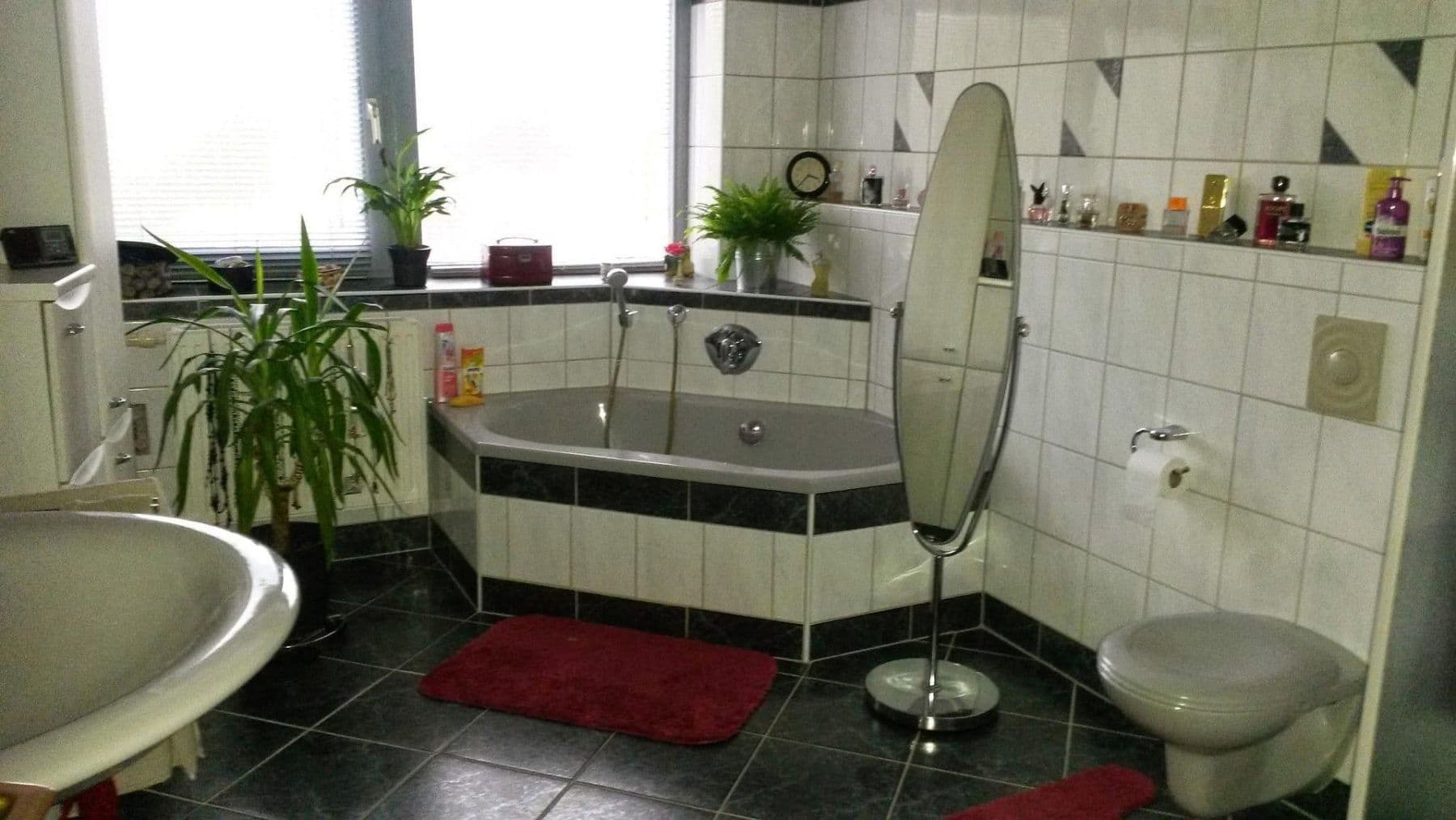 house for sale, 105 m², Hohenfels, Bavaria house for sale, 105 m², Hohenfels, Bavaria