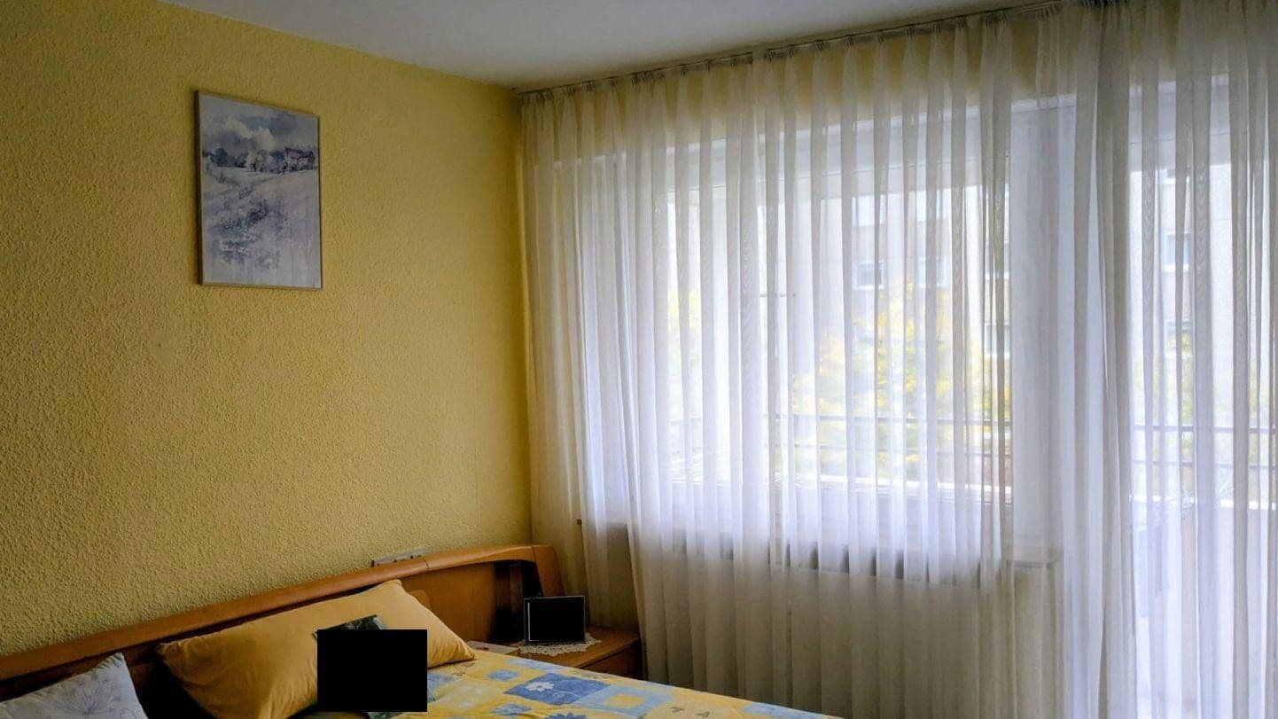 2 bedroom flat for sale, 51 m², Waiblingen, Baden-Württemberg 2 bedroom flat for sale, 51 m², Waiblingen, Baden-Württemberg