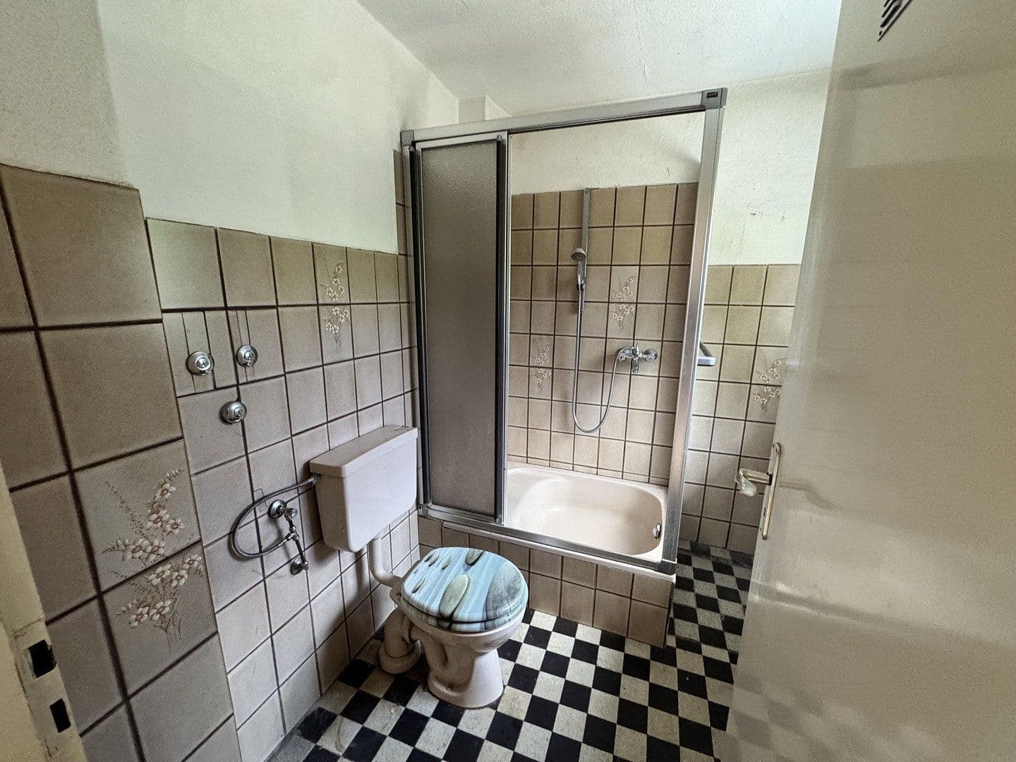 house for sale, 89 m², Bremerhaven, Bremen house for sale, 89 m², Bremerhaven, Bremen