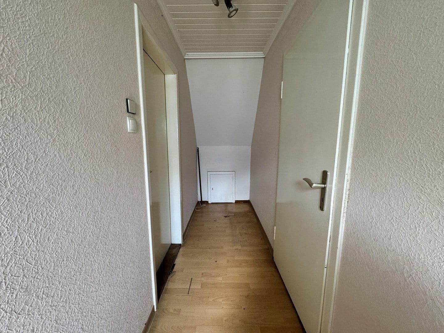 house for sale, 89 m², Bremerhaven, Bremen house for sale, 89 m², Bremerhaven, Bremen