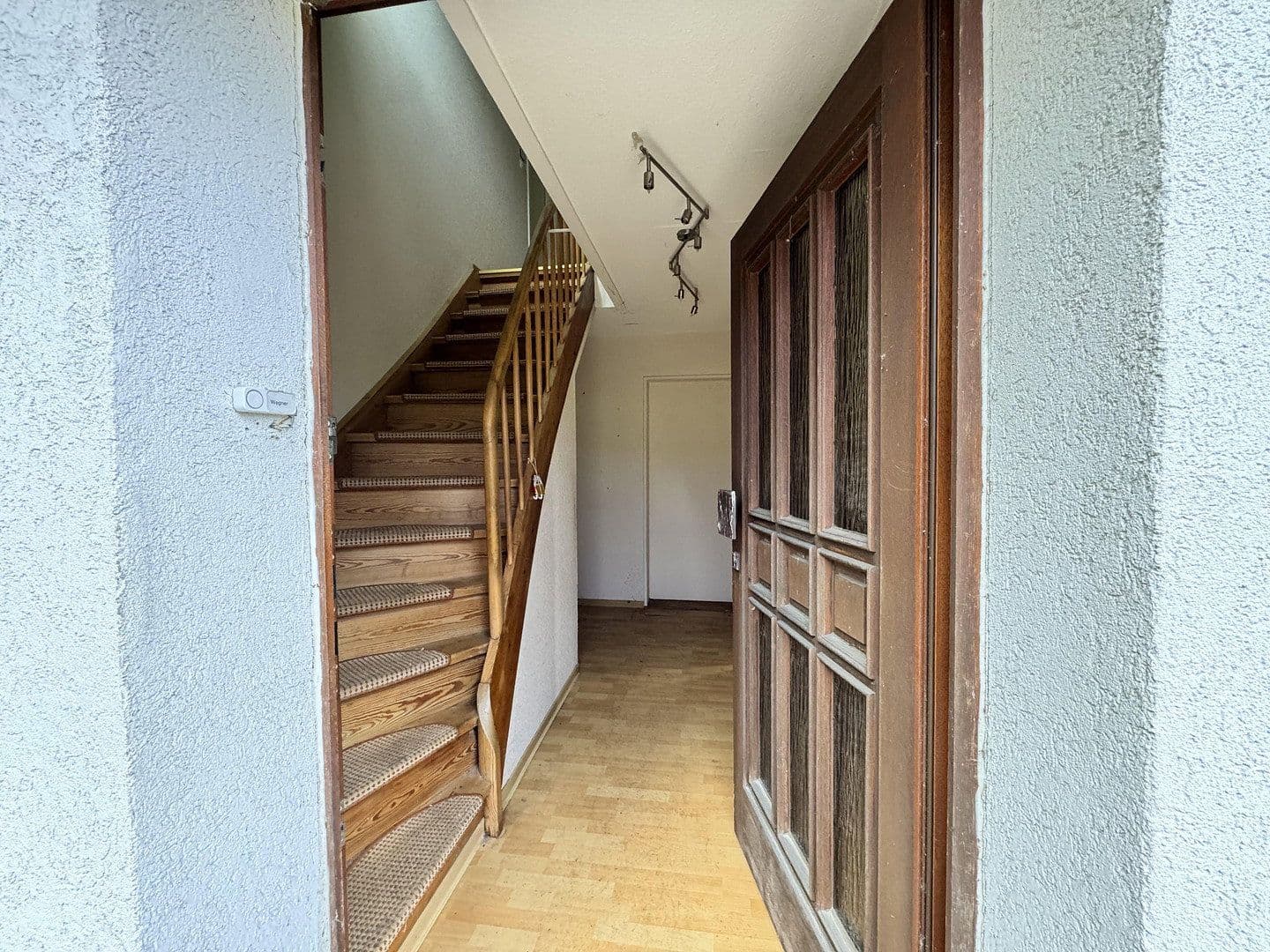 house for sale, 89 m², Bremerhaven, Bremen house for sale, 89 m², Bremerhaven, Bremen