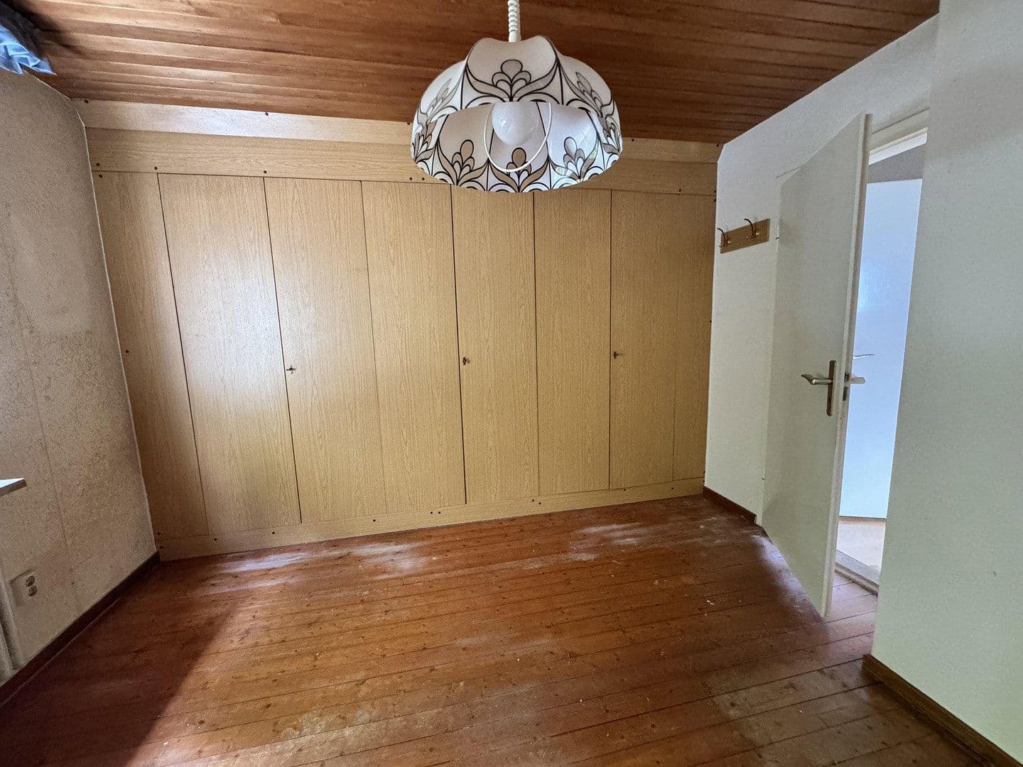 house for sale, 89 m², Bremerhaven, Bremen house for sale, 89 m², Bremerhaven, Bremen