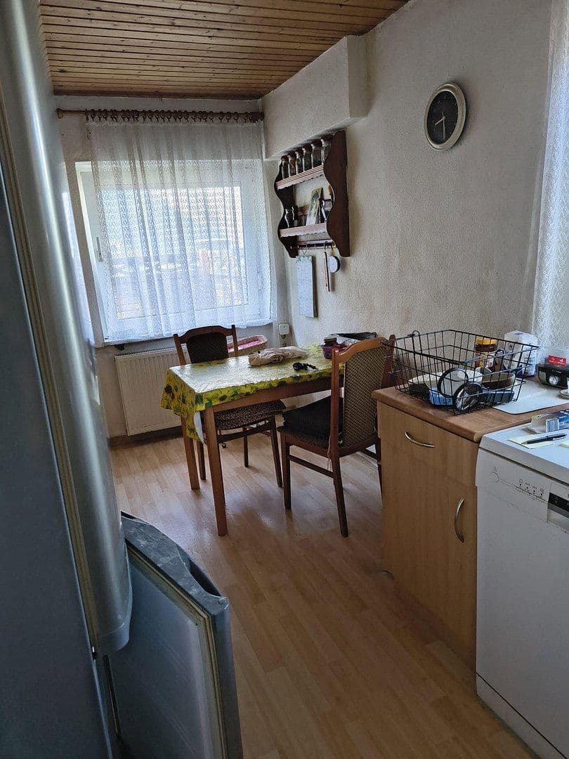 house for sale, 89 m², Bremerhaven, Bremen house for sale, 89 m², Bremerhaven, Bremen