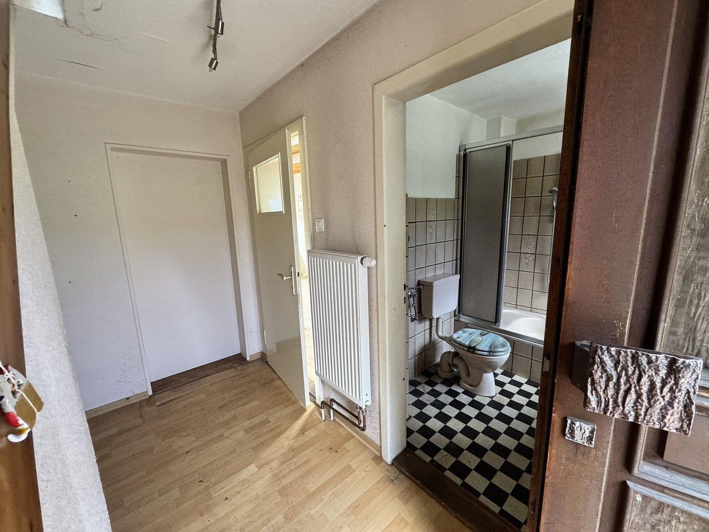 house for sale, 89 m², Bremerhaven, Bremen house for sale, 89 m², Bremerhaven, Bremen