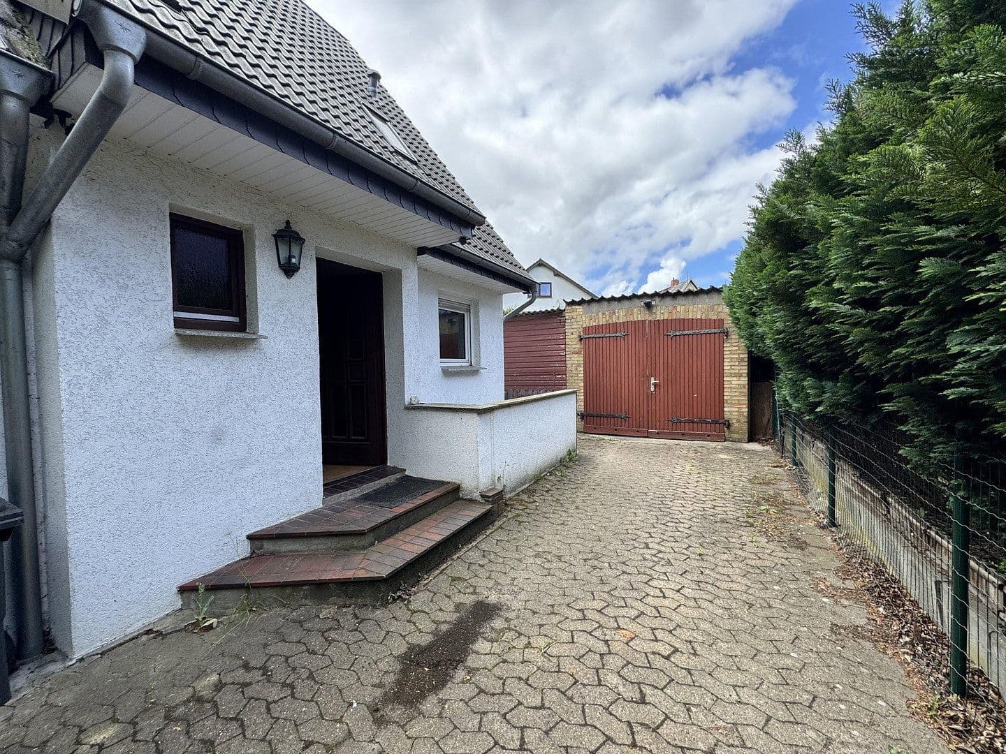 house for sale, 89 m², Bremerhaven, Bremen house for sale, 89 m², Bremerhaven, Bremen