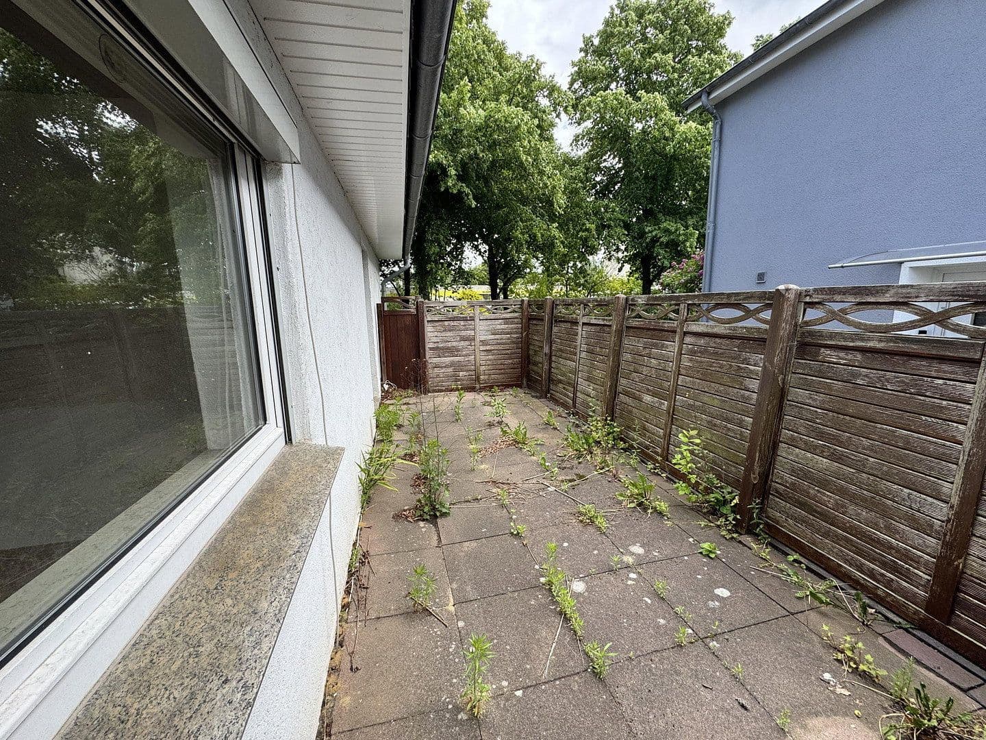 house for sale, 89 m², Bremerhaven, Bremen house for sale, 89 m², Bremerhaven, Bremen