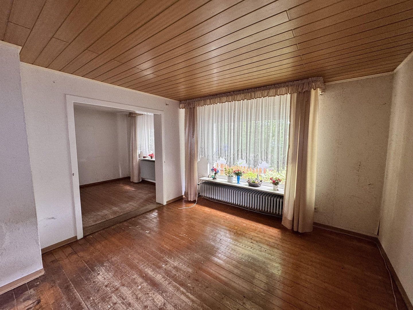 house for sale, 89 m², Bremerhaven, Bremen house for sale, 89 m², Bremerhaven, Bremen