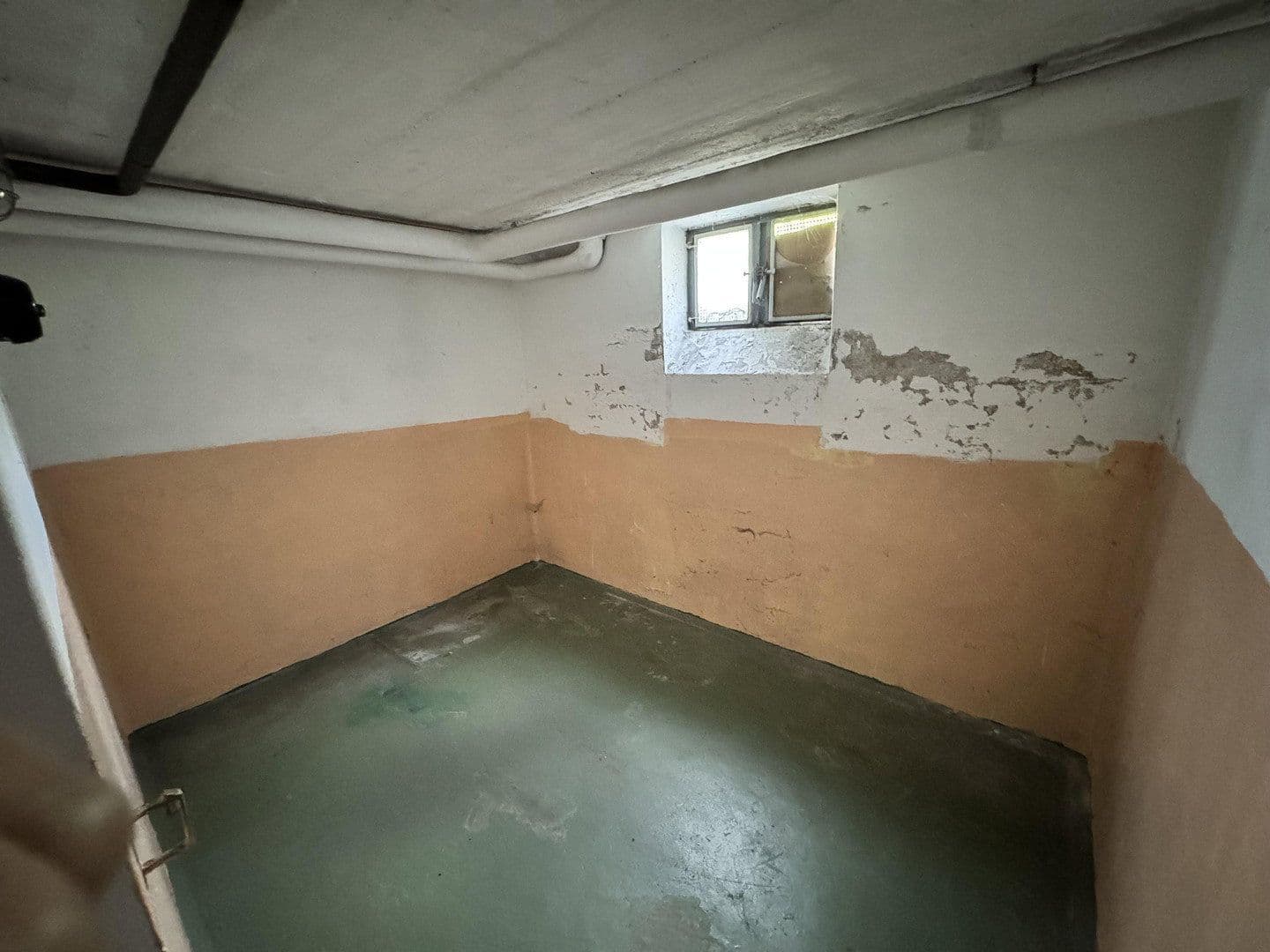 house for sale, 89 m², Bremerhaven, Bremen house for sale, 89 m², Bremerhaven, Bremen