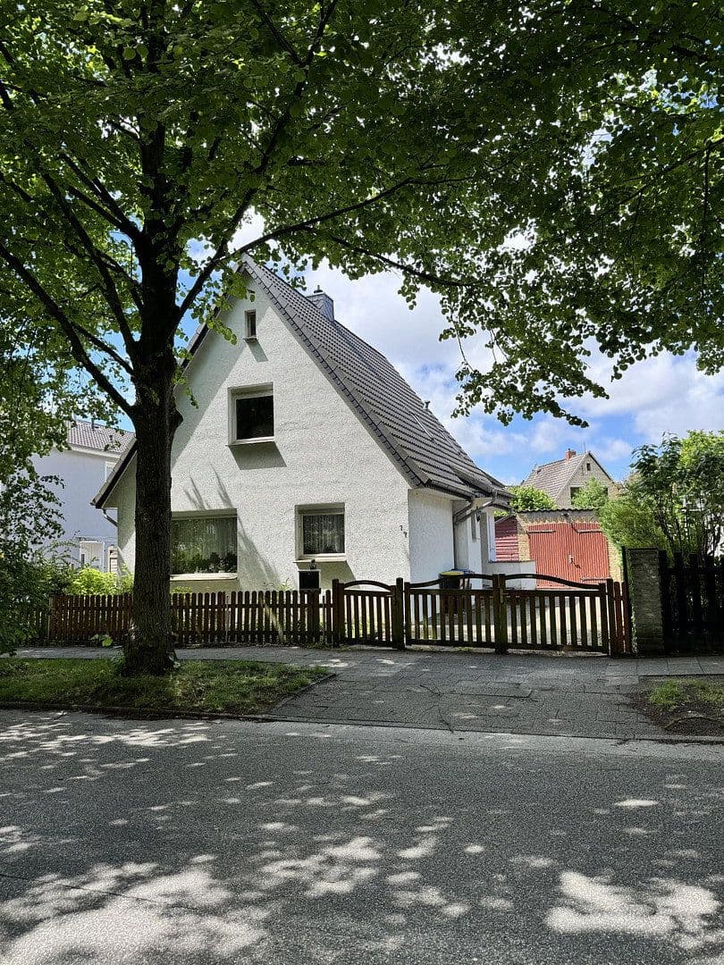 house for sale, 89 m², Bremerhaven, Bremen house for sale, 89 m², Bremerhaven, Bremen