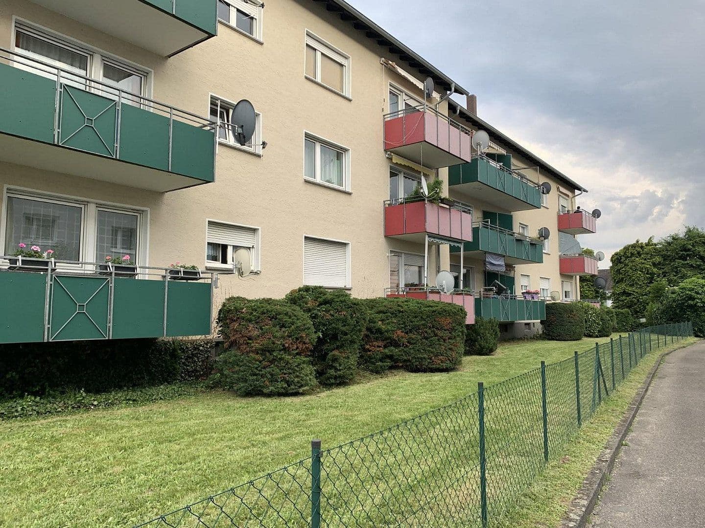 house for sale, 1,146 m², Seligenstadt, Hesse house for sale, 1,146 m², Seligenstadt, Hesse