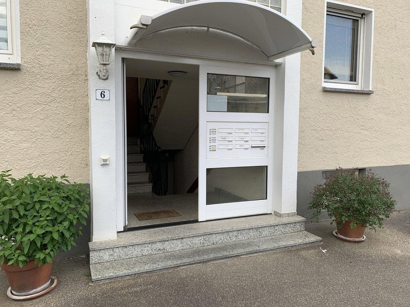 house for sale, 1,146 m², Seligenstadt, Hesse house for sale, 1,146 m², Seligenstadt, Hesse