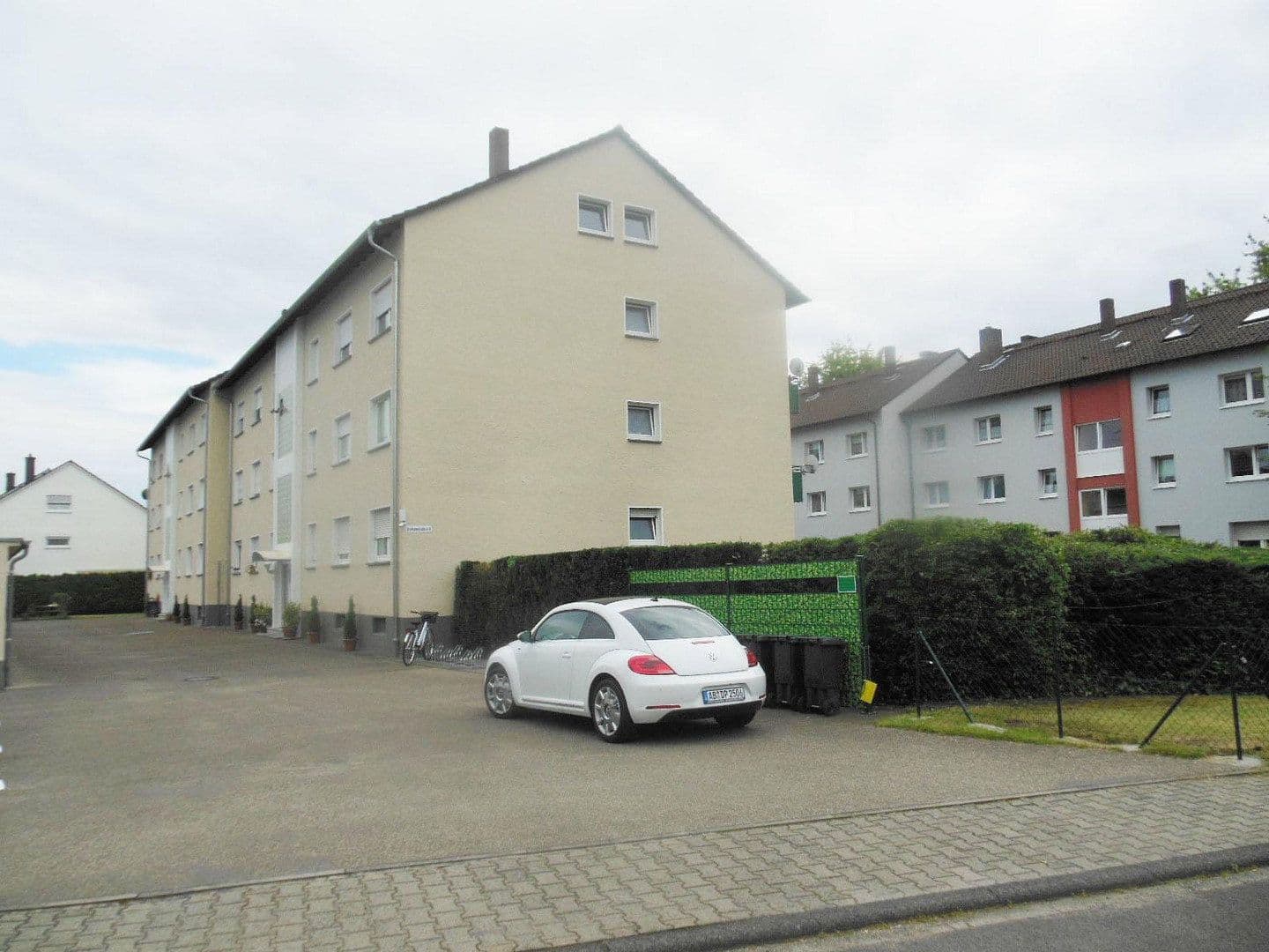 house for sale, 1,146 m², Seligenstadt, Hesse house for sale, 1,146 m², Seligenstadt, Hesse