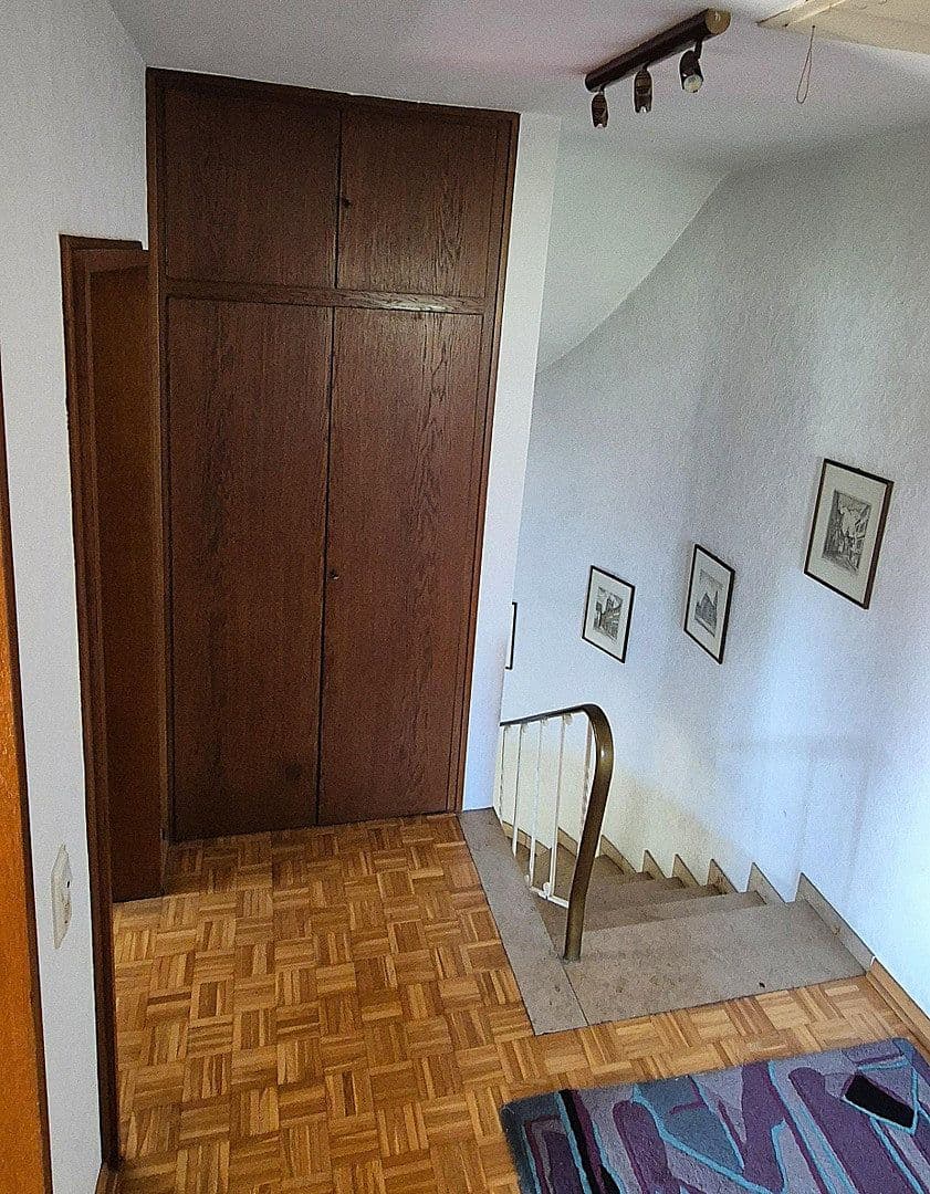 house for sale, 150 m², Neuss, North Rhine-Westphalia house for sale, 150 m², Neuss, North Rhine-Westphalia