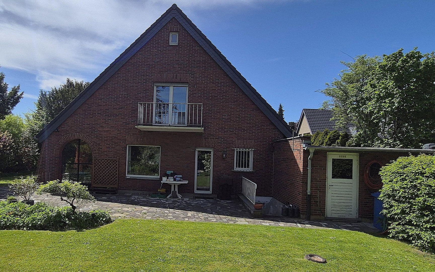 house for sale, 150 m², Neuss, North Rhine-Westphalia house for sale, 150 m², Neuss, North Rhine-Westphalia