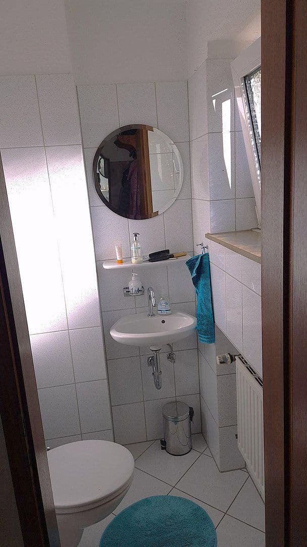 house for sale, 150 m², Neuss, North Rhine-Westphalia house for sale, 150 m², Neuss, North Rhine-Westphalia