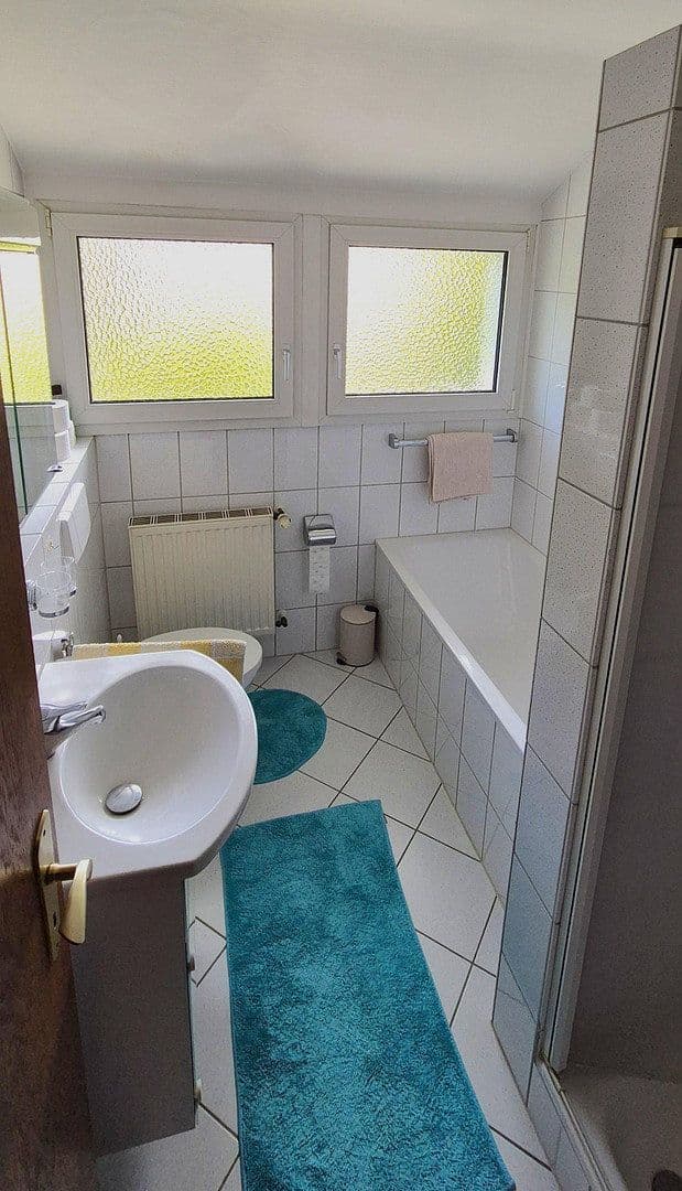 house for sale, 150 m², Neuss, North Rhine-Westphalia house for sale, 150 m², Neuss, North Rhine-Westphalia