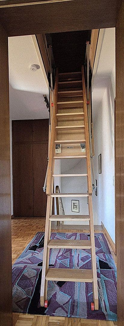 house for sale, 150 m², Neuss, North Rhine-Westphalia house for sale, 150 m², Neuss, North Rhine-Westphalia