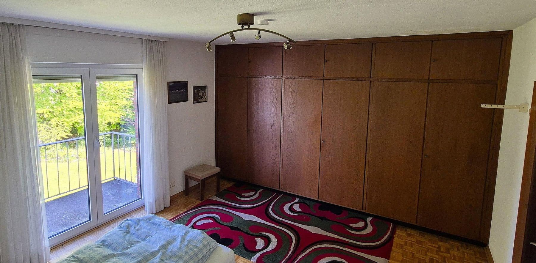 house for sale, 150 m², Neuss, North Rhine-Westphalia house for sale, 150 m², Neuss, North Rhine-Westphalia