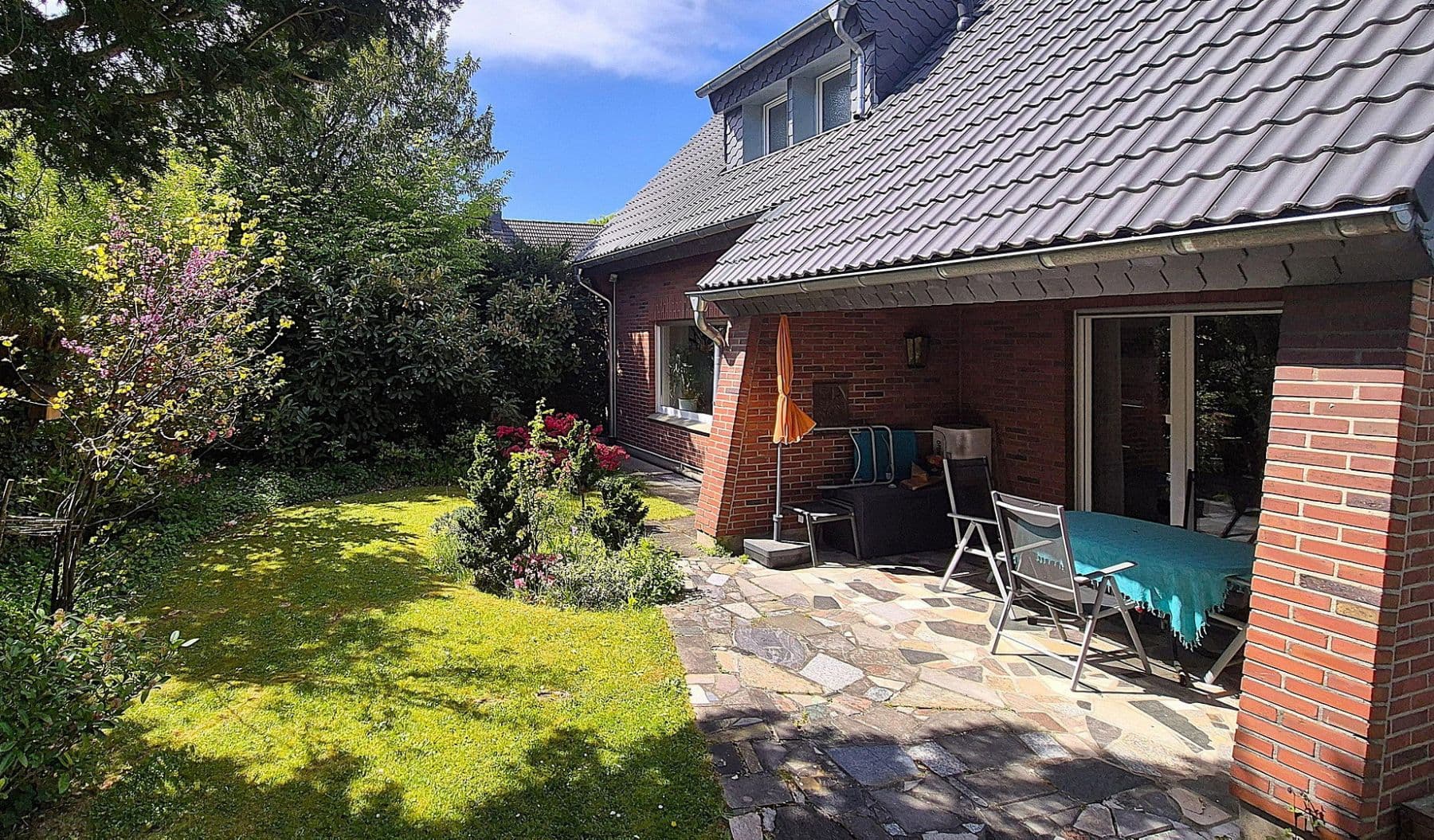 house for sale, 150 m², Neuss, North Rhine-Westphalia house for sale, 150 m², Neuss, North Rhine-Westphalia