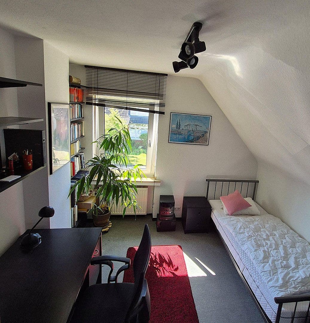 house for sale, 150 m², Neuss, North Rhine-Westphalia house for sale, 150 m², Neuss, North Rhine-Westphalia