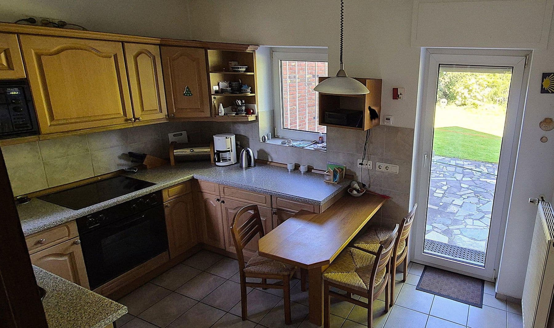 house for sale, 150 m², Neuss, North Rhine-Westphalia house for sale, 150 m², Neuss, North Rhine-Westphalia