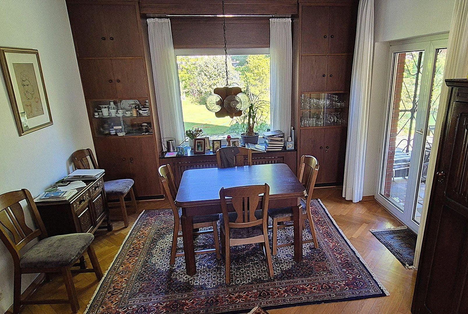 house for sale, 150 m², Neuss, North Rhine-Westphalia house for sale, 150 m², Neuss, North Rhine-Westphalia