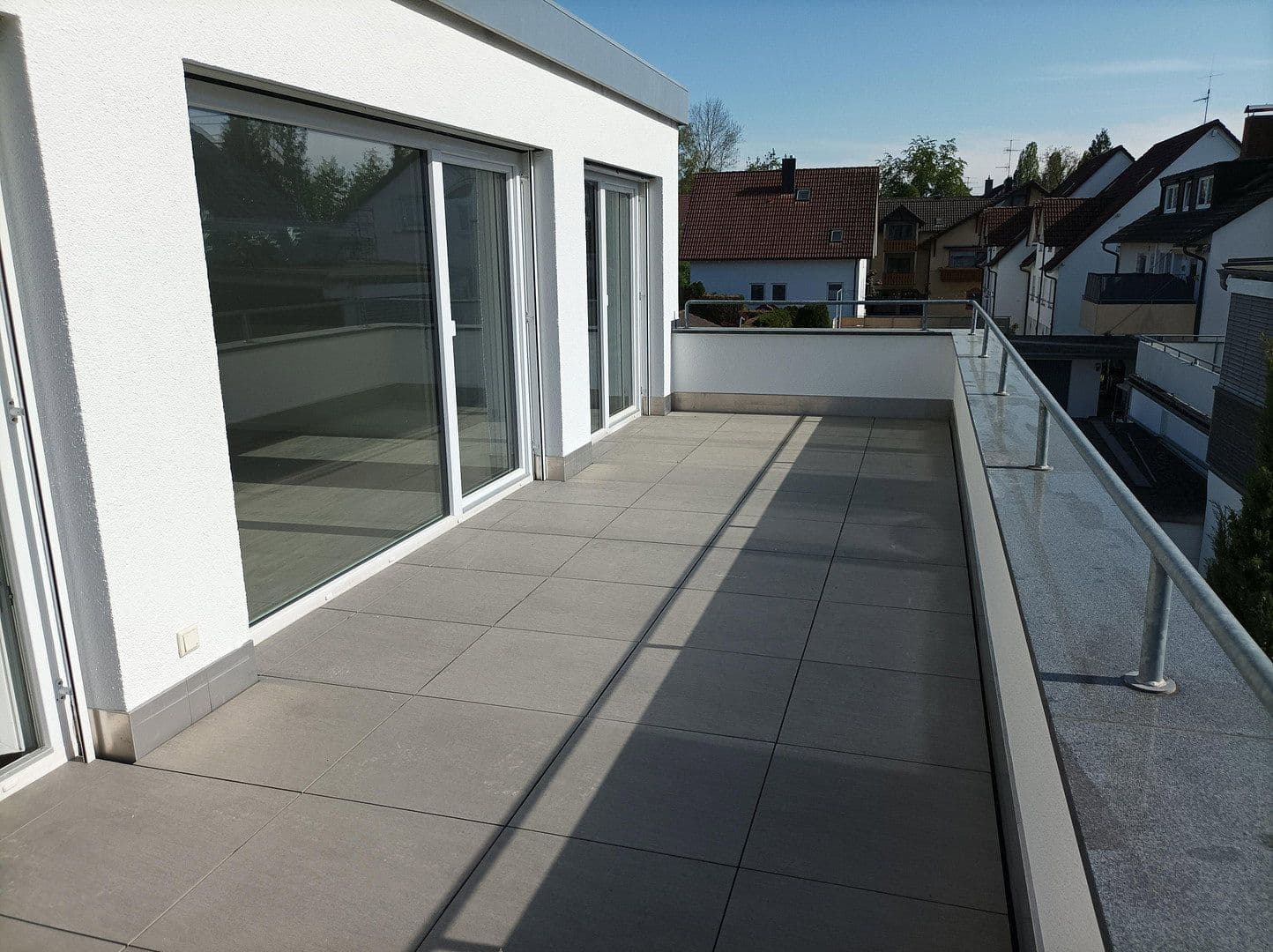 3 bedroom with open-plan kitchen flat to rent, 119 m², Uhldingen-Mühlhofen, Baden-Württemberg 3 bedroom with open-plan kitchen flat to rent, 119 m², Uhldingen-Mühlhofen, Baden-Württemberg