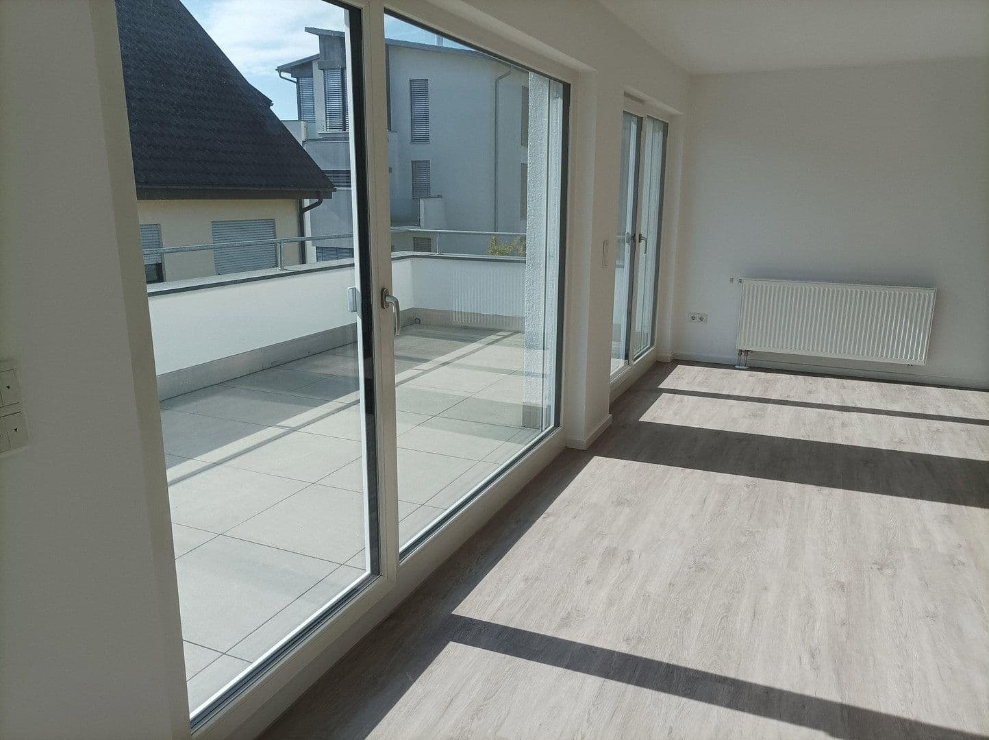 3 bedroom with open-plan kitchen flat to rent, 119 m², Uhldingen-Mühlhofen, Baden-Württemberg 3 bedroom with open-plan kitchen flat to rent, 119 m², Uhldingen-Mühlhofen, Baden-Württemberg