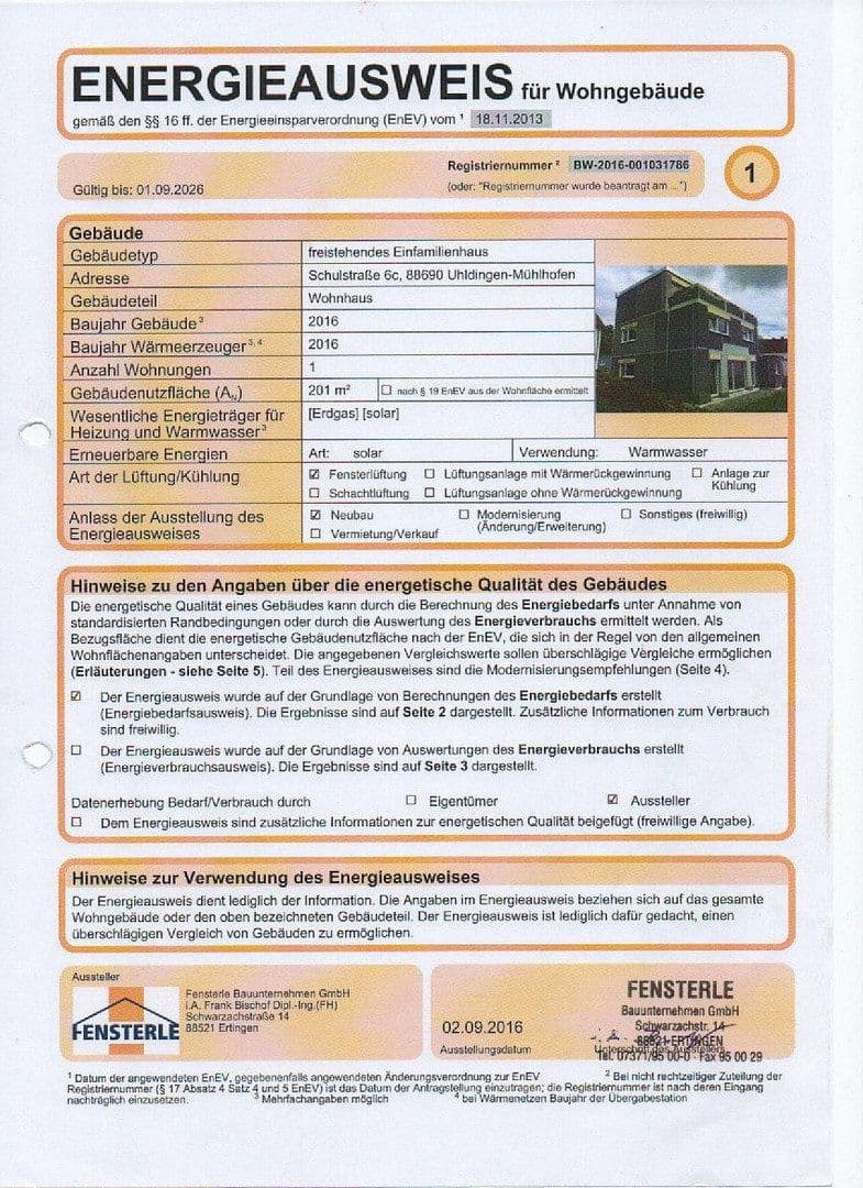 3 bedroom with open-plan kitchen flat to rent, 119 m², Uhldingen-Mühlhofen, Baden-Württemberg 3 bedroom with open-plan kitchen flat to rent, 119 m², Uhldingen-Mühlhofen, Baden-Württemberg