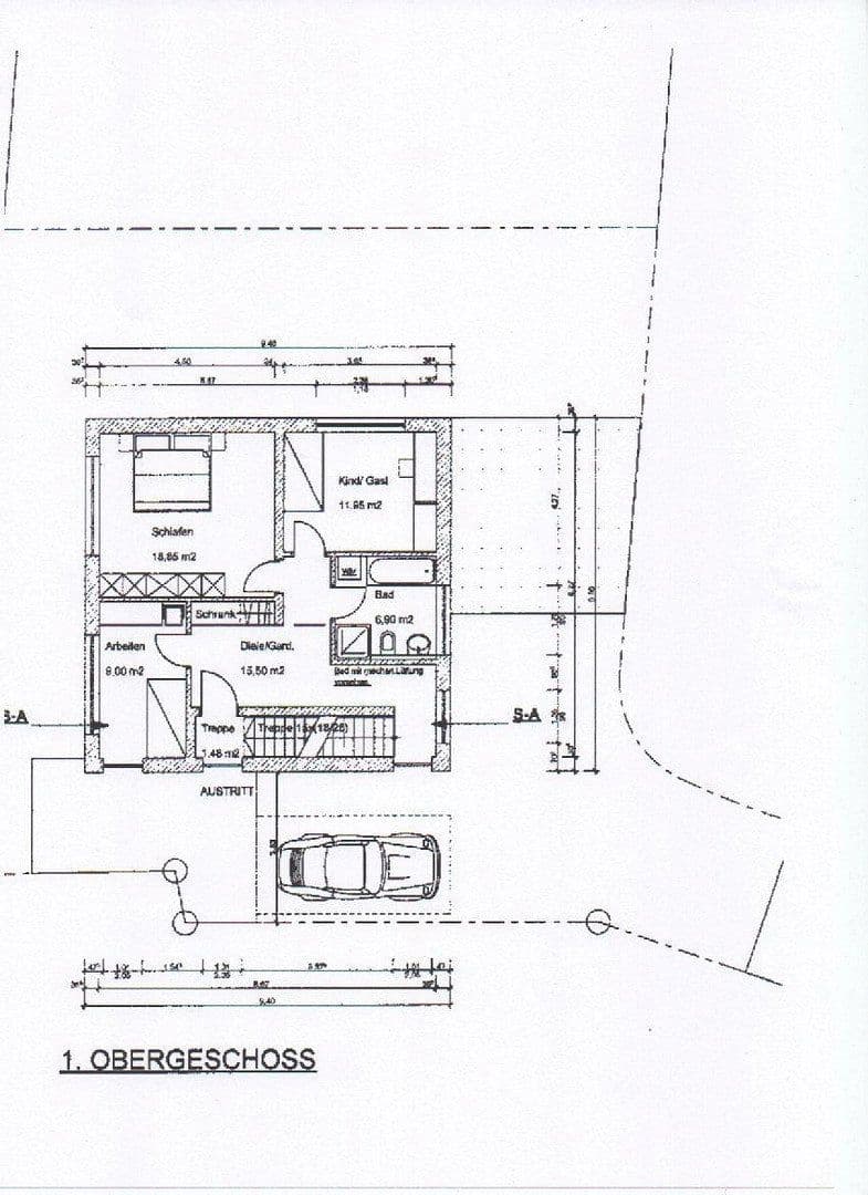 3 bedroom with open-plan kitchen flat to rent, 119 m², Uhldingen-Mühlhofen, Baden-Württemberg 3 bedroom with open-plan kitchen flat to rent, 119 m², Uhldingen-Mühlhofen, Baden-Württemberg