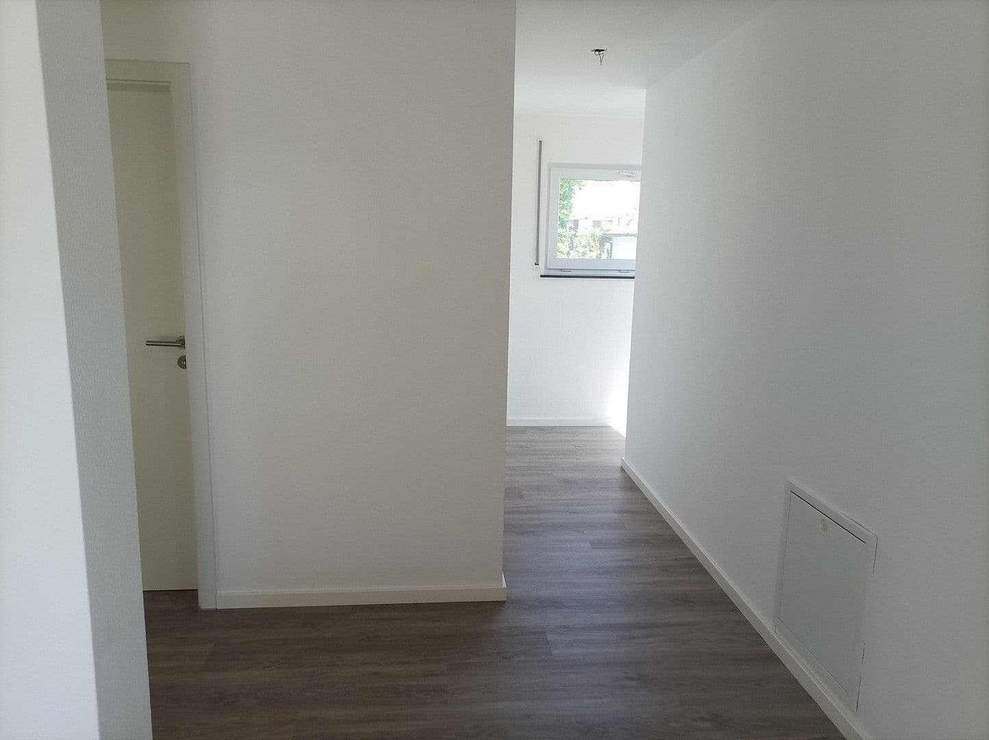 3 bedroom with open-plan kitchen flat to rent, 119 m², Uhldingen-Mühlhofen, Baden-Württemberg 3 bedroom with open-plan kitchen flat to rent, 119 m², Uhldingen-Mühlhofen, Baden-Württemberg