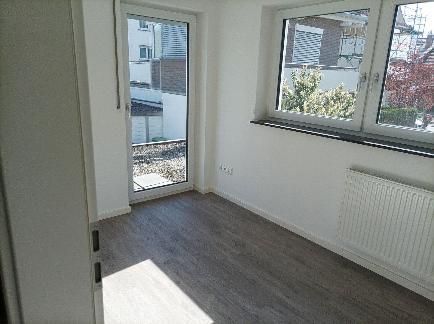 3 bedroom with open-plan kitchen flat to rent, 119 m², Uhldingen-Mühlhofen, Baden-Württemberg 3 bedroom with open-plan kitchen flat to rent, 119 m², Uhldingen-Mühlhofen, Baden-Württemberg