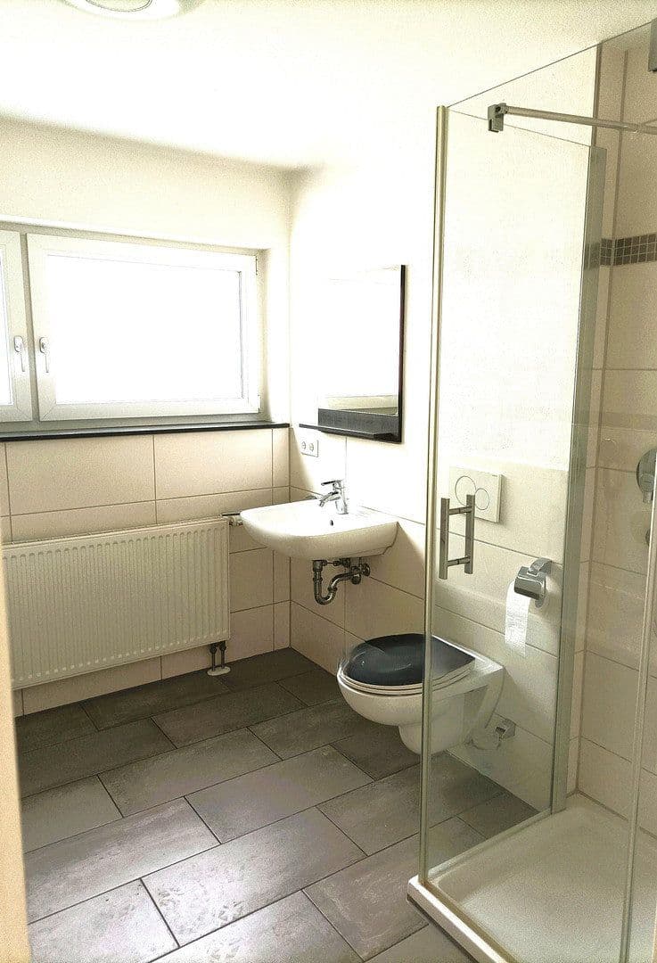 3 bedroom with open-plan kitchen flat to rent, 119 m², Uhldingen-Mühlhofen, Baden-Württemberg 3 bedroom with open-plan kitchen flat to rent, 119 m², Uhldingen-Mühlhofen, Baden-Württemberg