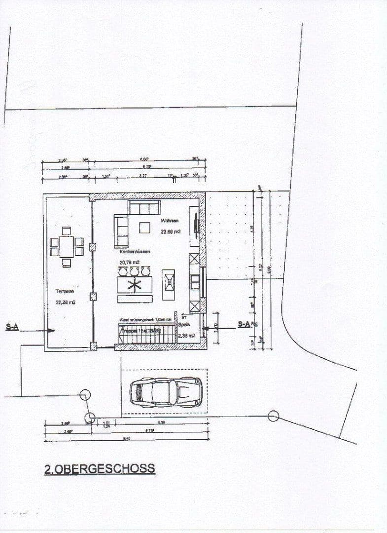3 bedroom with open-plan kitchen flat to rent, 119 m², Uhldingen-Mühlhofen, Baden-Württemberg 3 bedroom with open-plan kitchen flat to rent, 119 m², Uhldingen-Mühlhofen, Baden-Württemberg