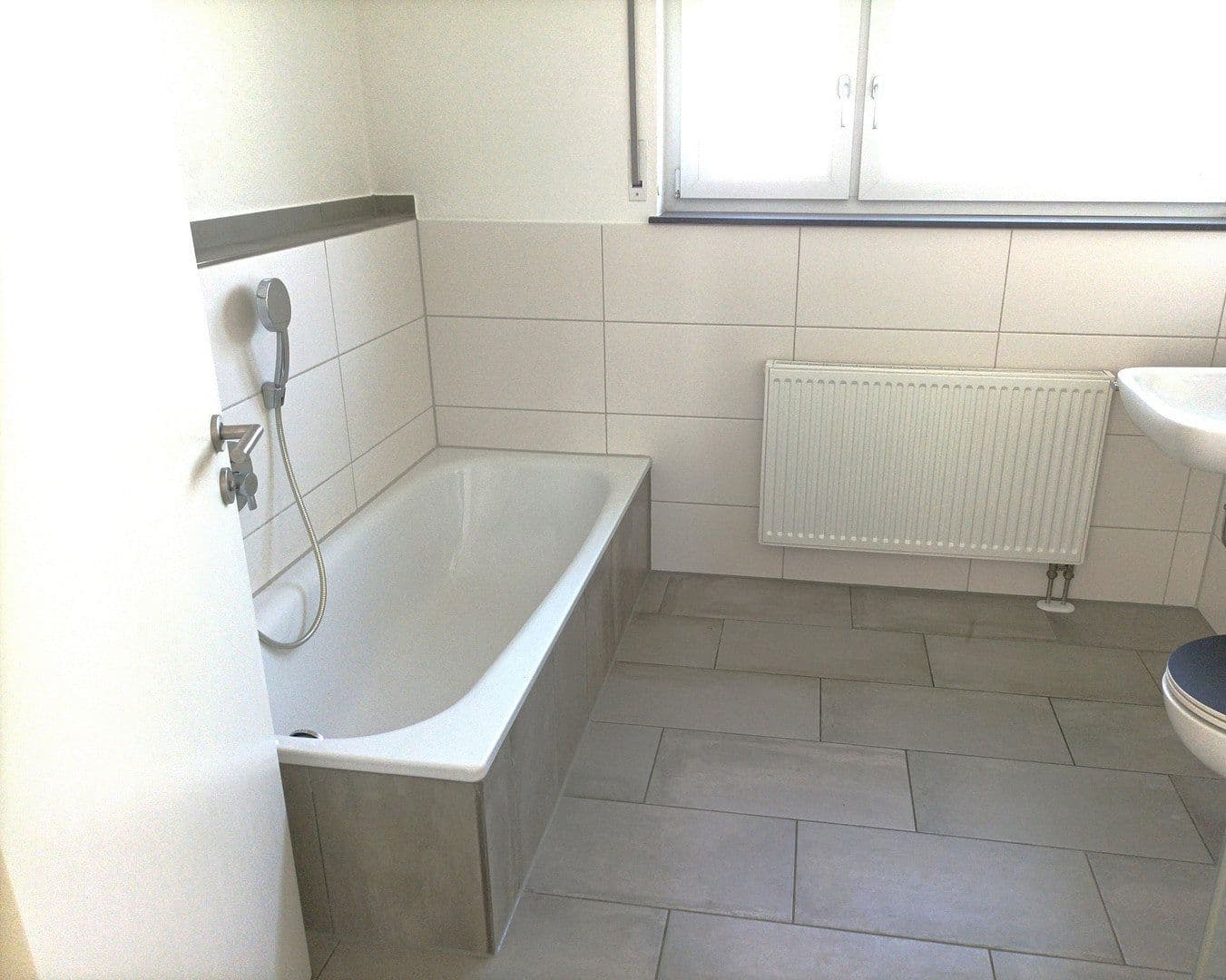 3 bedroom with open-plan kitchen flat to rent, 119 m², Uhldingen-Mühlhofen, Baden-Württemberg 3 bedroom with open-plan kitchen flat to rent, 119 m², Uhldingen-Mühlhofen, Baden-Württemberg