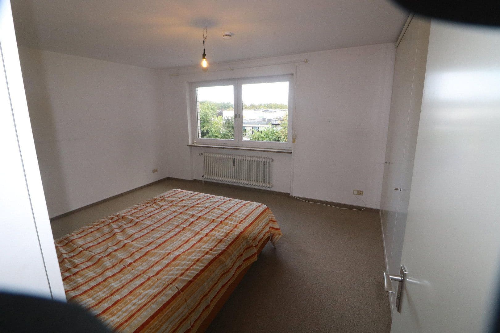 2 bedroom flat for sale, 86 m², Fliederweg 1, Seevetal, Lower Saxony 2 bedroom flat for sale, 86 m², Fliederweg 1, Seevetal, Lower Saxony