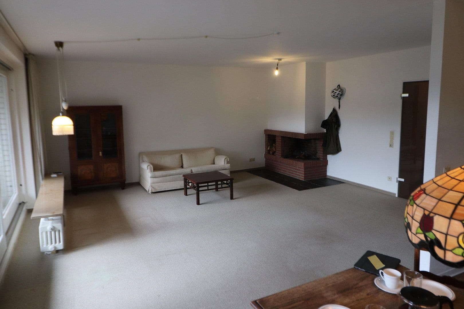 2 bedroom flat for sale, 86 m², Fliederweg 1, Seevetal, Lower Saxony 2 bedroom flat for sale, 86 m², Fliederweg 1, Seevetal, Lower Saxony