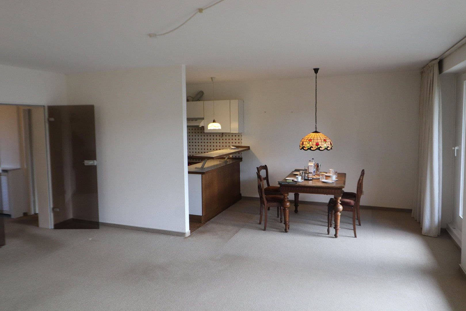 2 bedroom flat for sale, 86 m², Fliederweg 1, Seevetal, Lower Saxony 2 bedroom flat for sale, 86 m², Fliederweg 1, Seevetal, Lower Saxony